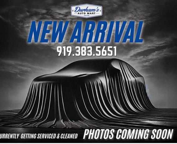 DODGE GRAND CARAVAN 2016 2C4RDGBG4GR131785 image